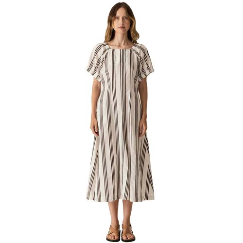 POL Parc Dress